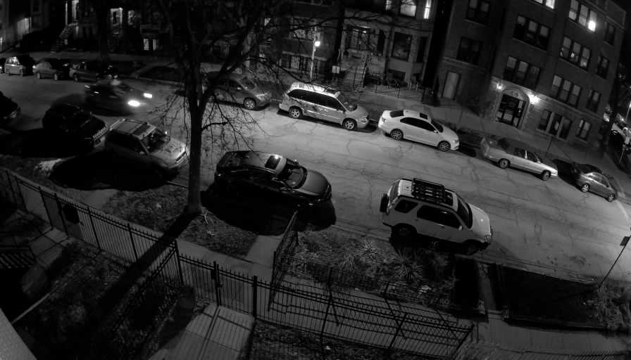 Reolink Camera One_00_Reolink Home Hub One_20260213224113.jpg